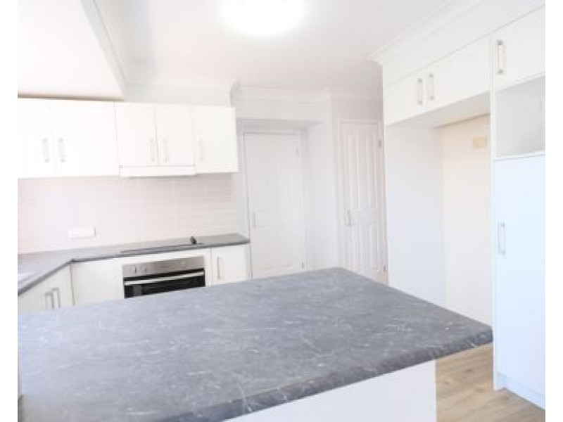 24/15 Peterson st, Wellington Point QLD 4160