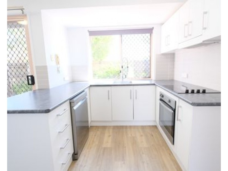 24/15 Peterson st, Wellington Point QLD 4160