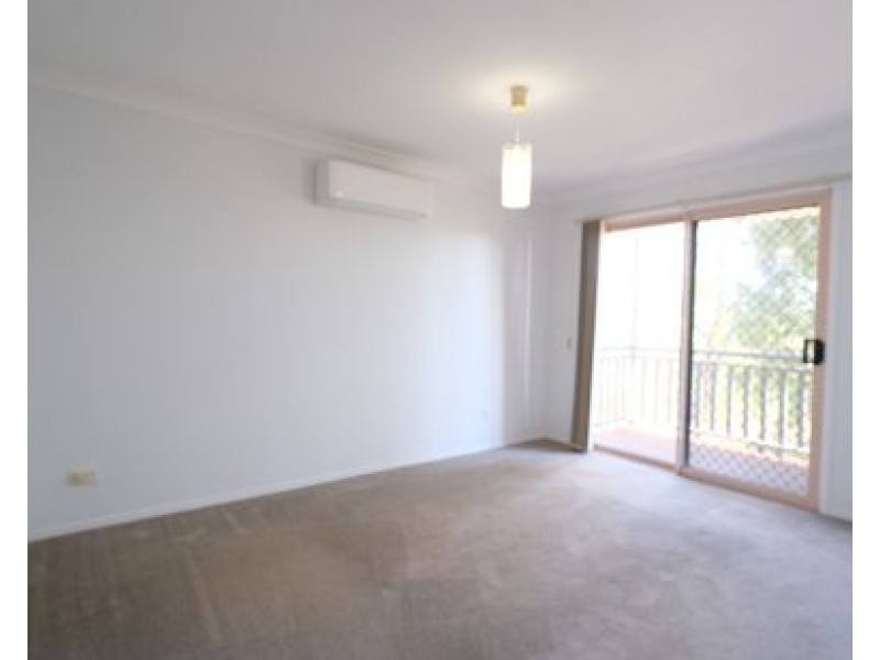 24/15 Peterson st, Wellington Point QLD 4160