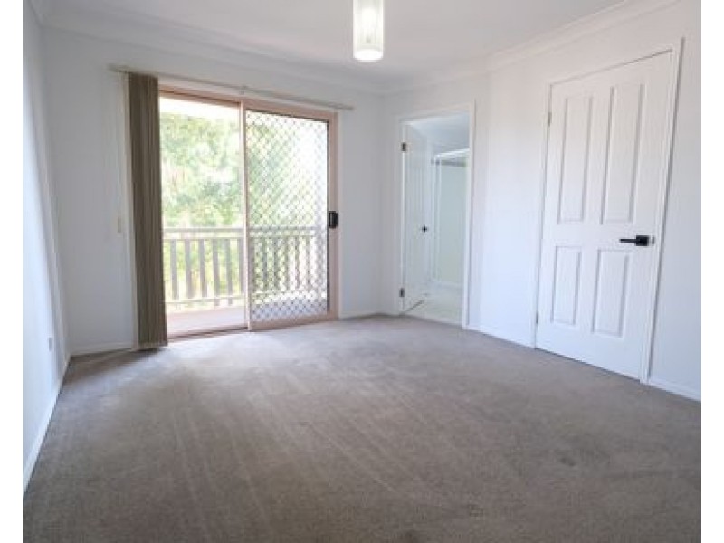 24/15 Peterson st, Wellington Point QLD 4160