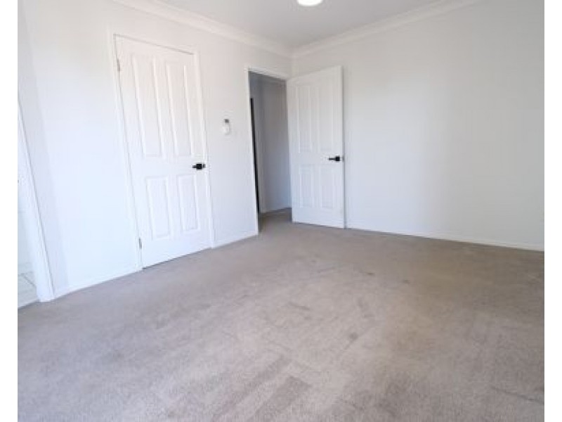 24/15 Peterson st, Wellington Point QLD 4160