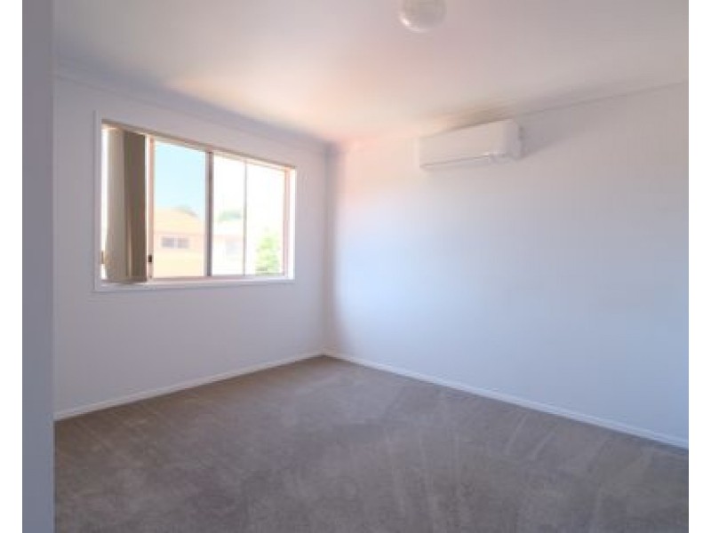 24/15 Peterson st, Wellington Point QLD 4160