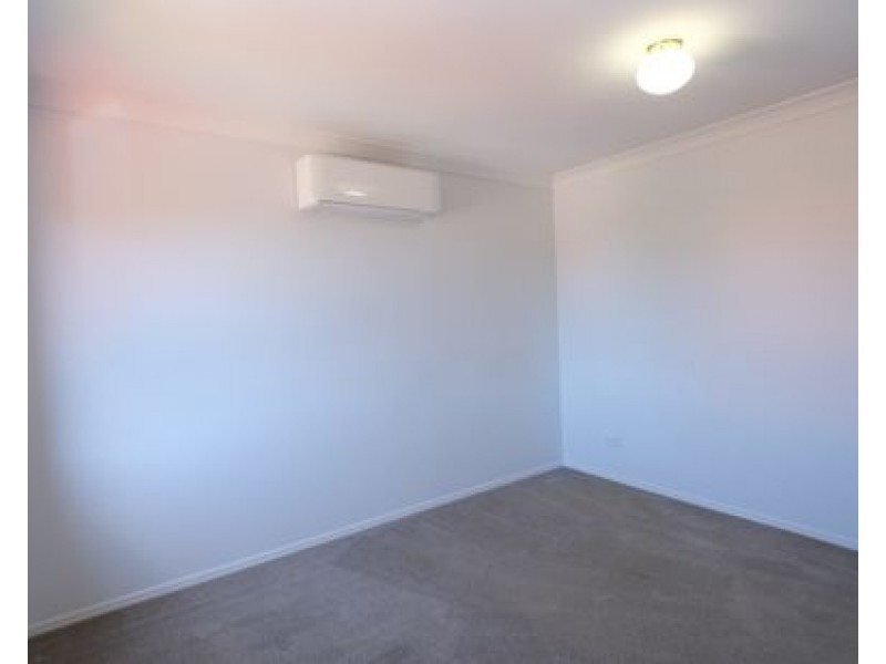 24/15 Peterson st, Wellington Point QLD 4160