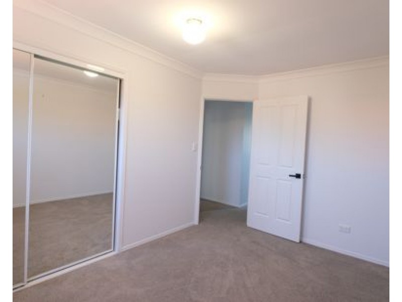 24/15 Peterson st, Wellington Point QLD 4160