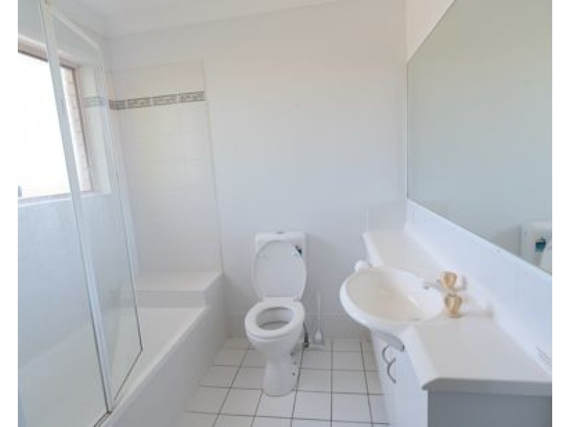 24/15 Peterson st, Wellington Point QLD 4160