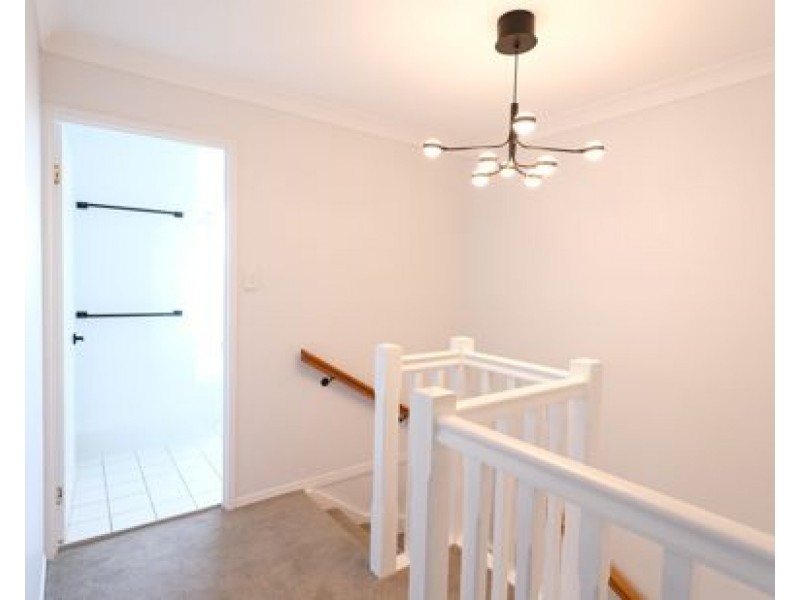 24/15 Peterson st, Wellington Point QLD 4160