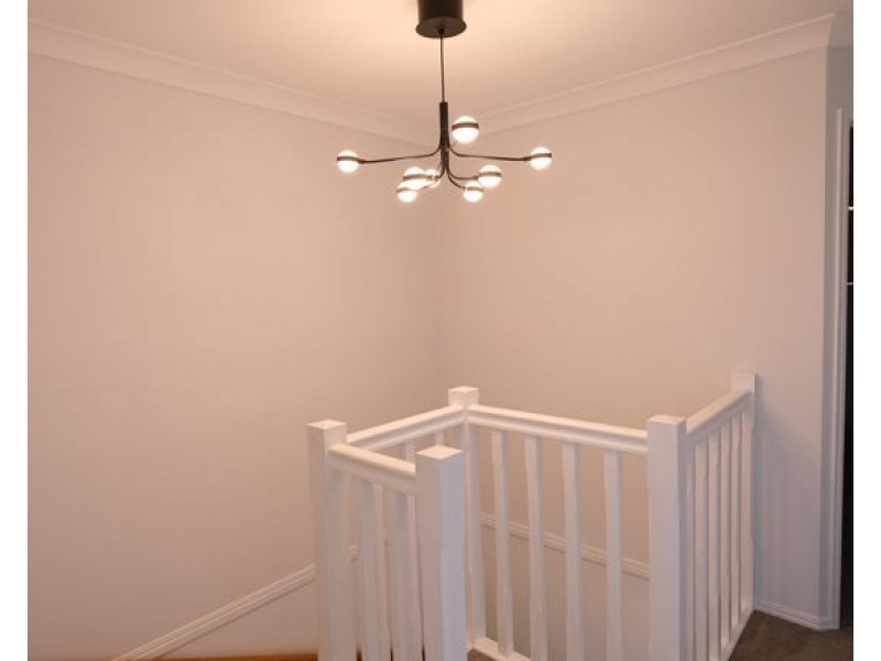 24/15 Peterson st, Wellington Point QLD 4160