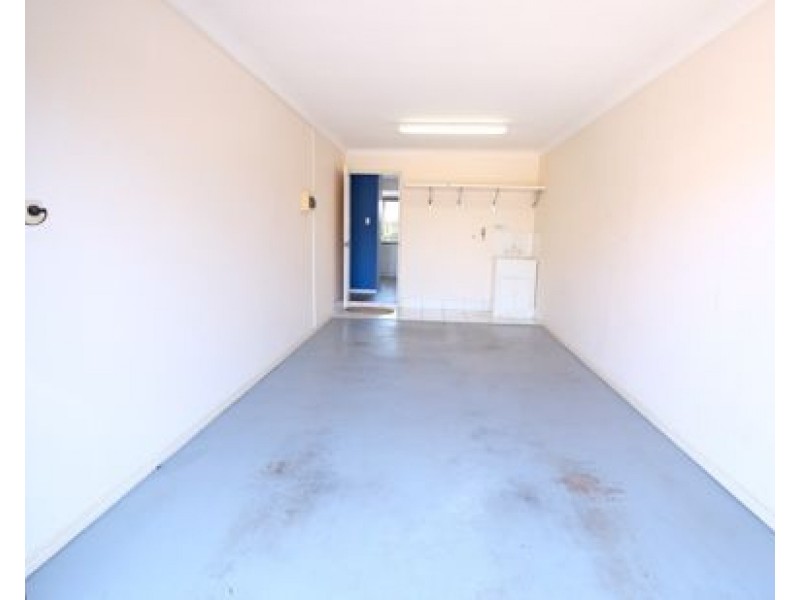 24/15 Peterson st, Wellington Point QLD 4160