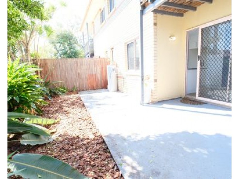 24/15 Peterson st, Wellington Point QLD 4160