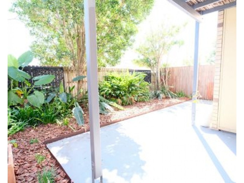 24/15 Peterson st, Wellington Point QLD 4160