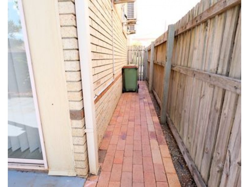 24/15 Peterson st, Wellington Point QLD 4160