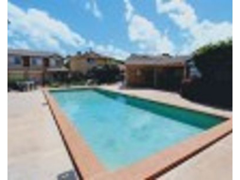 24/15 Peterson st, Wellington Point QLD 4160