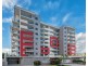 305/20 Playfield St, Chermside QLD 4032