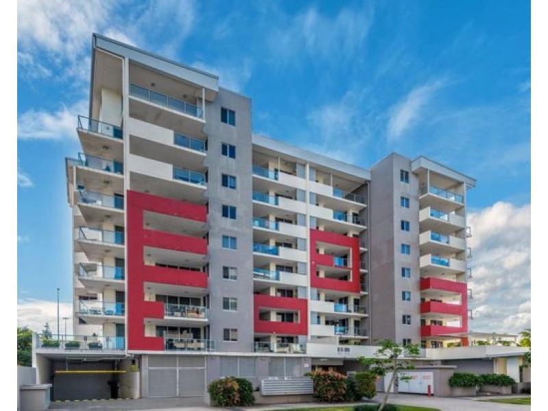 305/20 Playfield St, Chermside QLD 4032