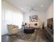 6 Caturra Crescent, Ormeau QLD 4208