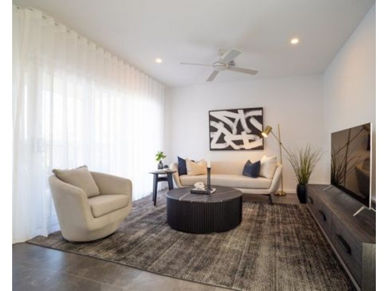 6 Caturra Crescent, Ormeau QLD 4208