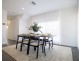 6 Caturra Crescent, Ormeau QLD 4208