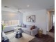 6 Caturra Crescent, Ormeau QLD 4208