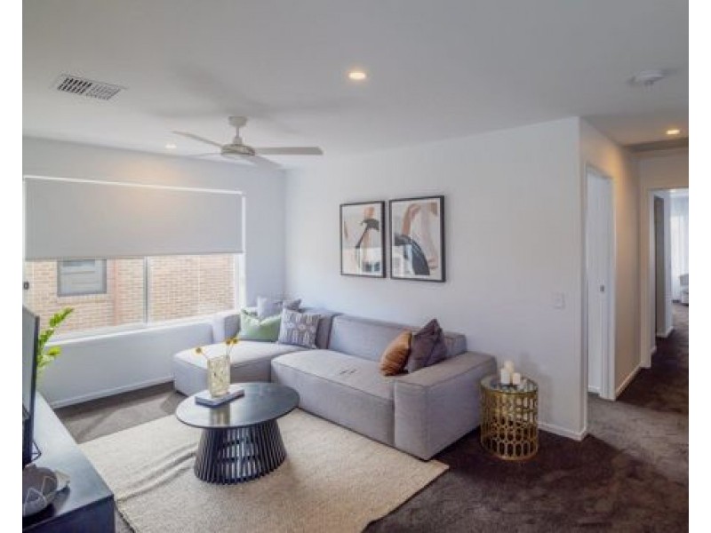 6 Caturra Crescent, Ormeau QLD 4208