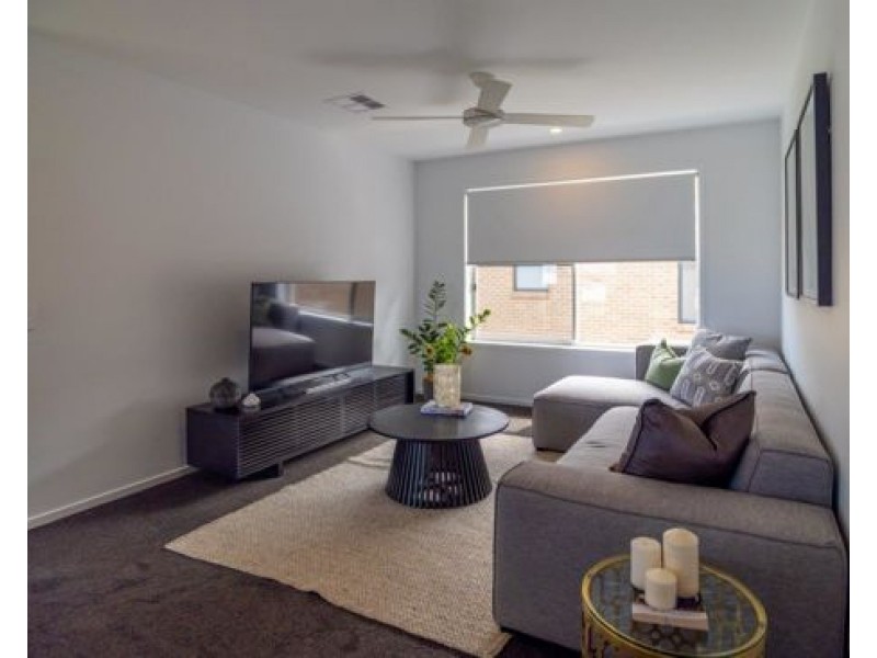 6 Caturra Crescent, Ormeau QLD 4208