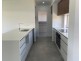 6 Caturra Crescent, Ormeau QLD 4208