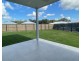 6 Caturra Crescent, Ormeau QLD 4208