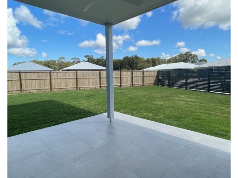 6 Caturra Crescent, Ormeau QLD 4208