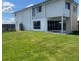 6 Caturra Crescent, Ormeau QLD 4208