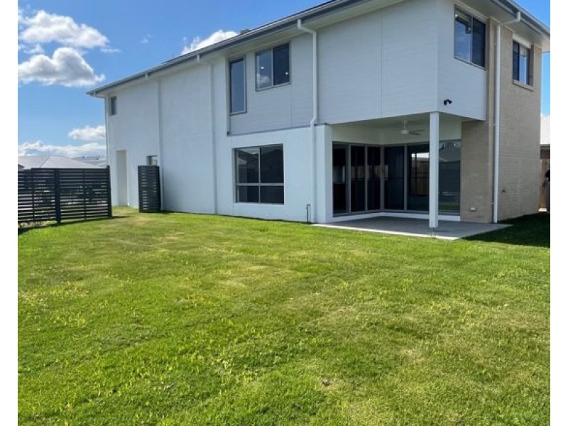 6 Caturra Crescent, Ormeau QLD 4208