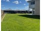 6 Caturra Crescent, Ormeau QLD 4208