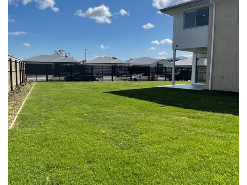 6 Caturra Crescent, Ormeau QLD 4208