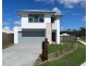 6 Caturra Crescent, Ormeau QLD 4208