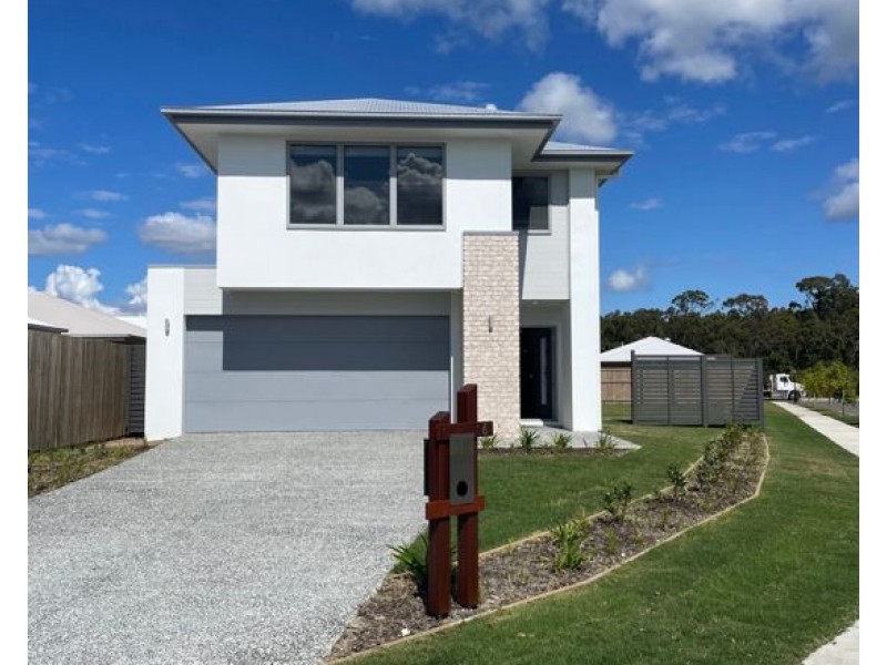 6 Caturra Crescent, Ormeau QLD 4208