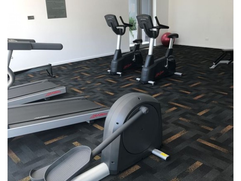 1306/6-8 Waterford Court Bunda Bundall QLD, Bundall QLD 4217