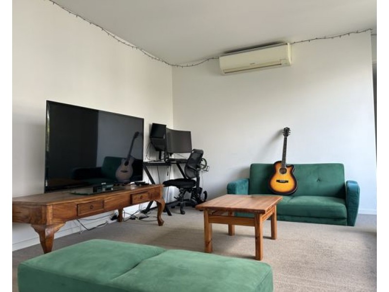 1306/6-8 Waterford Court Bunda Bundall QLD, Bundall QLD 4217