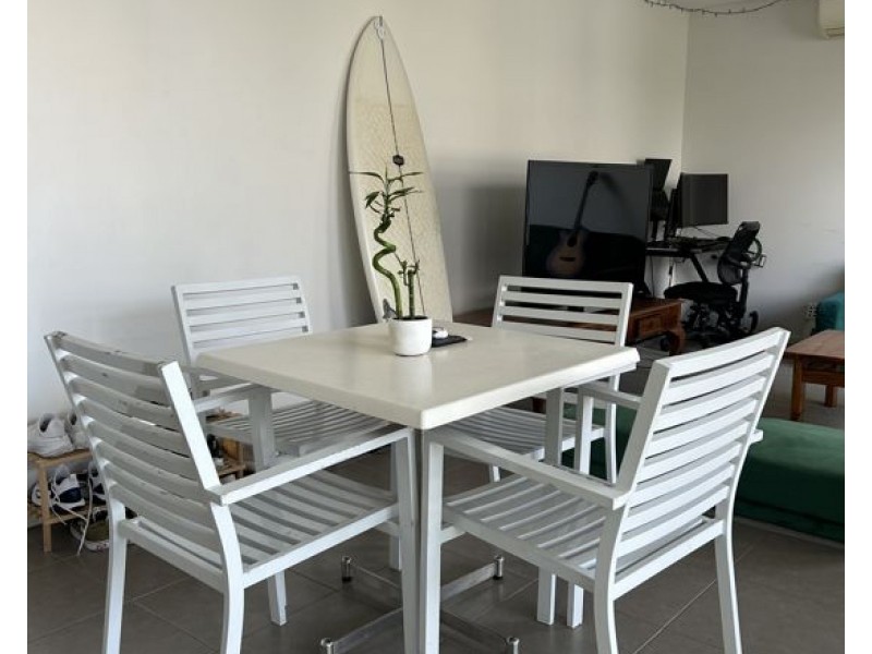 1306/6-8 Waterford Court Bunda Bundall QLD, Bundall QLD 4217