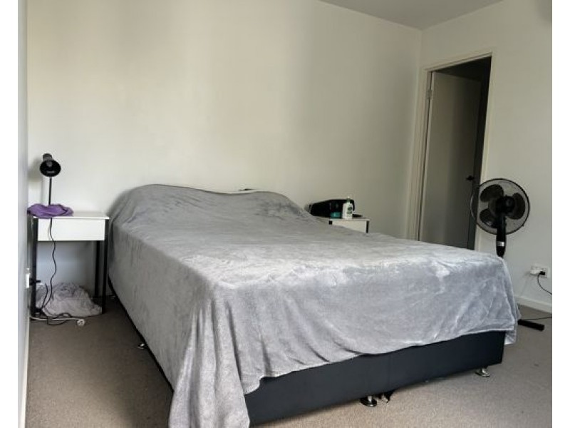 1306/6-8 Waterford Court Bunda Bundall QLD, Bundall QLD 4217