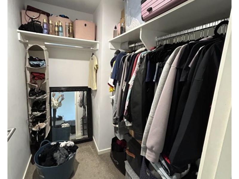 1306/6-8 Waterford Court Bunda Bundall QLD, Bundall QLD 4217