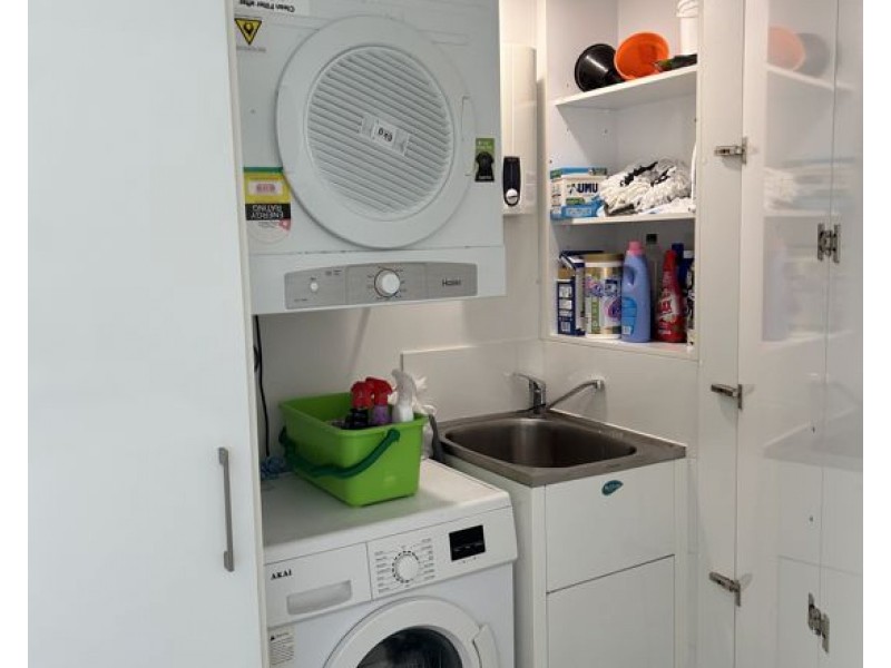 1306/6-8 Waterford Court Bunda Bundall QLD, Bundall QLD 4217