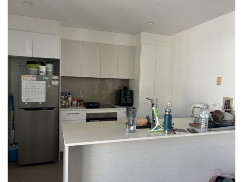 1306/6-8 Waterford Court Bunda Bundall QLD, Bundall QLD 4217