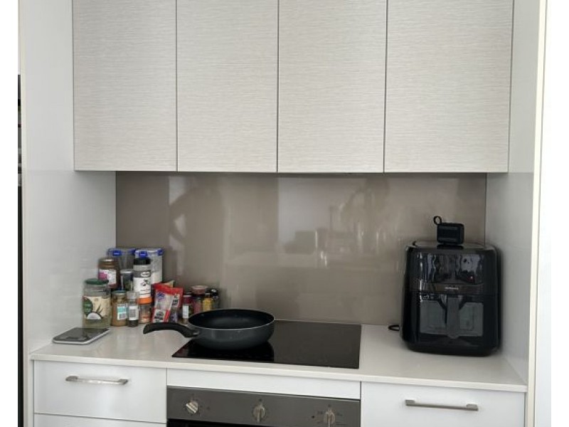 1306/6-8 Waterford Court Bunda Bundall QLD, Bundall QLD 4217