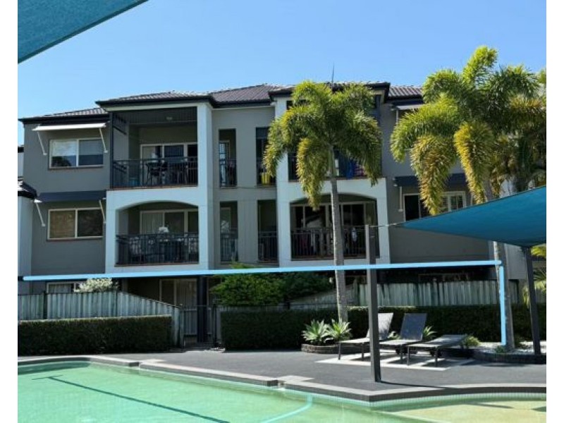 U65 88-98 Limetree Parade, Runaway Bay QLD 4216
