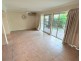 U65 88-98 Limetree Parade, Runaway Bay QLD 4216
