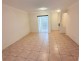 U65 88-98 Limetree Parade, Runaway Bay QLD 4216