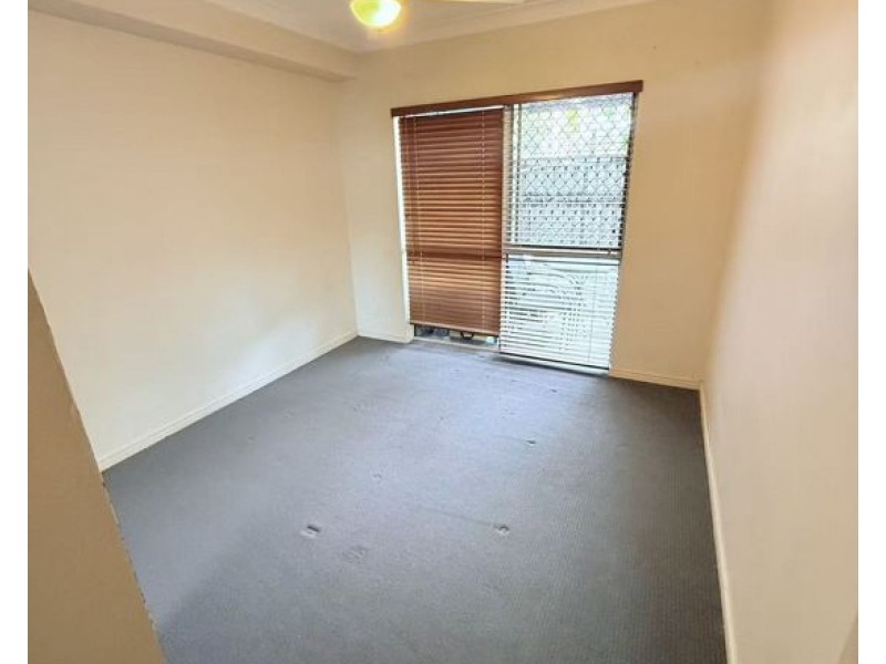 U65 88-98 Limetree Parade, Runaway Bay QLD 4216