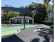 U65 88-98 Limetree Parade, Runaway Bay QLD 4216