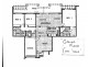 U65 88-98 Limetree Parade, Runaway Bay QLD 4216