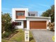 338A Ron Penhaligon Way, Robina QLD 4226