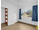 338A Ron Penhaligon Way, Robina QLD 4226