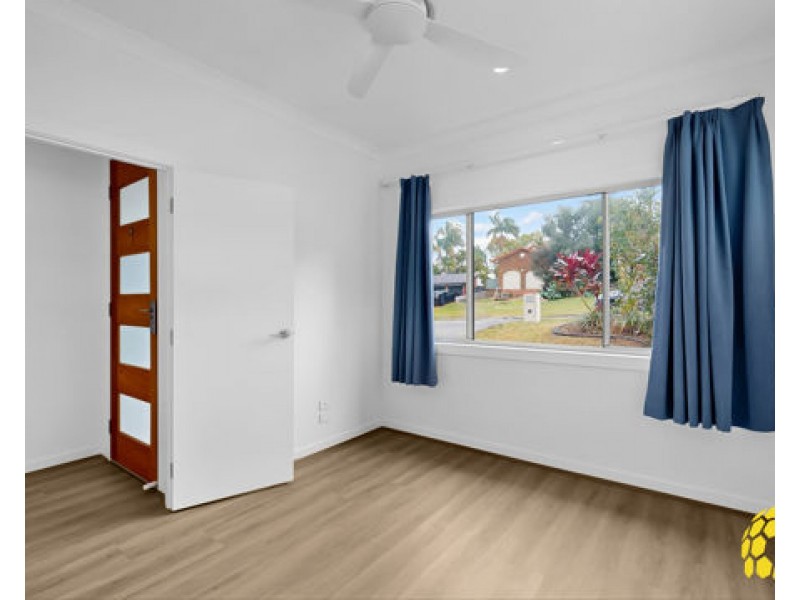 338A Ron Penhaligon Way, Robina QLD 4226